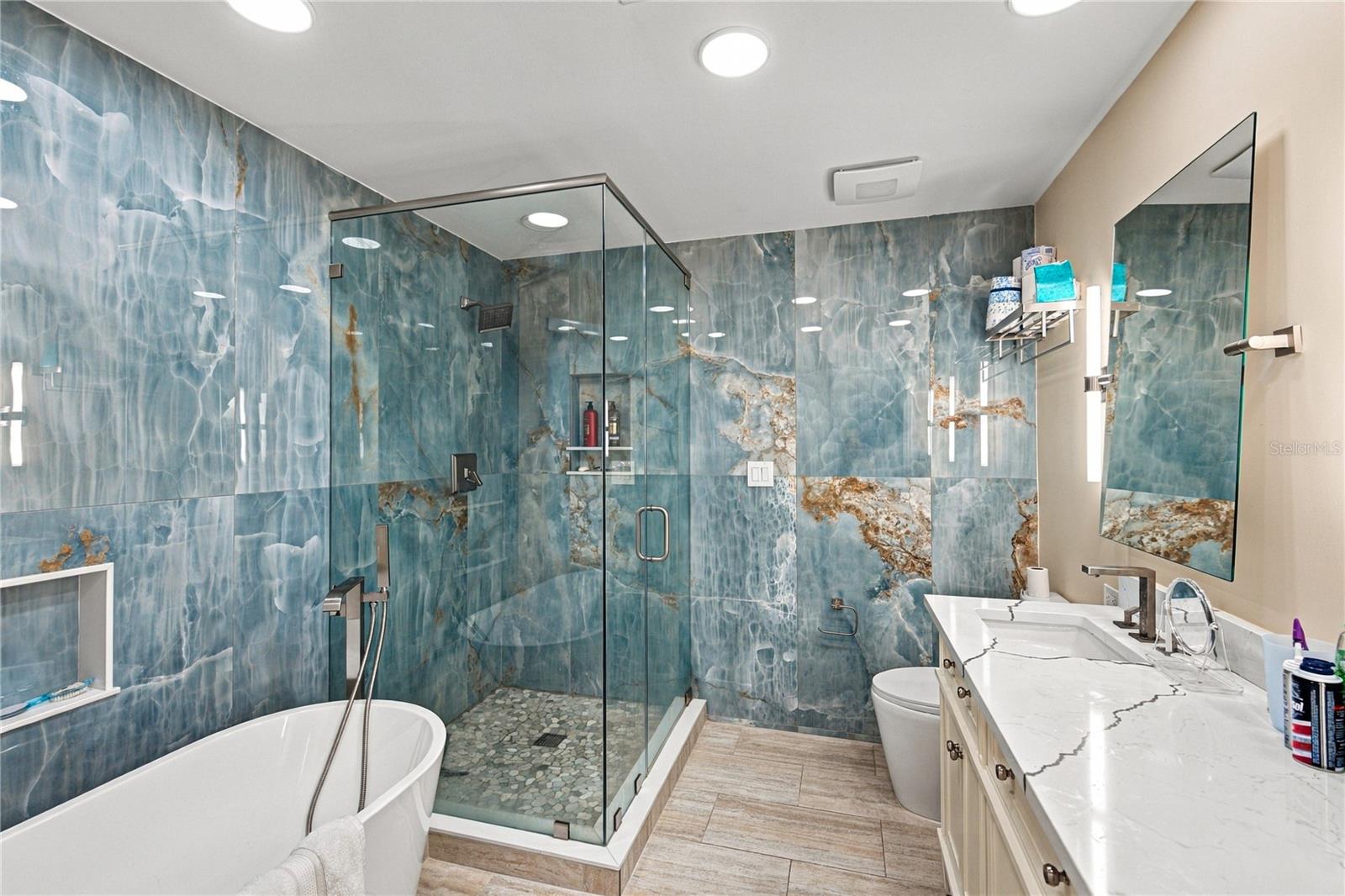 450 KNIGHTS RUN AVE #405 — photo 42
