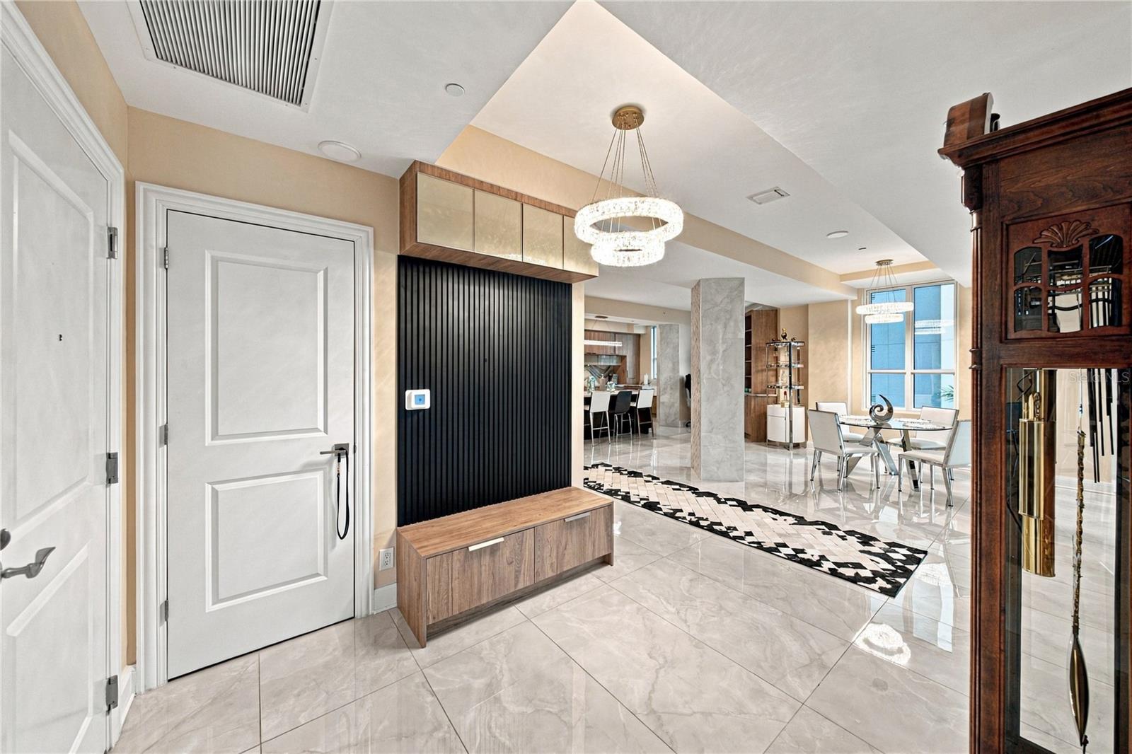 450 KNIGHTS RUN AVE #405 — photo 4