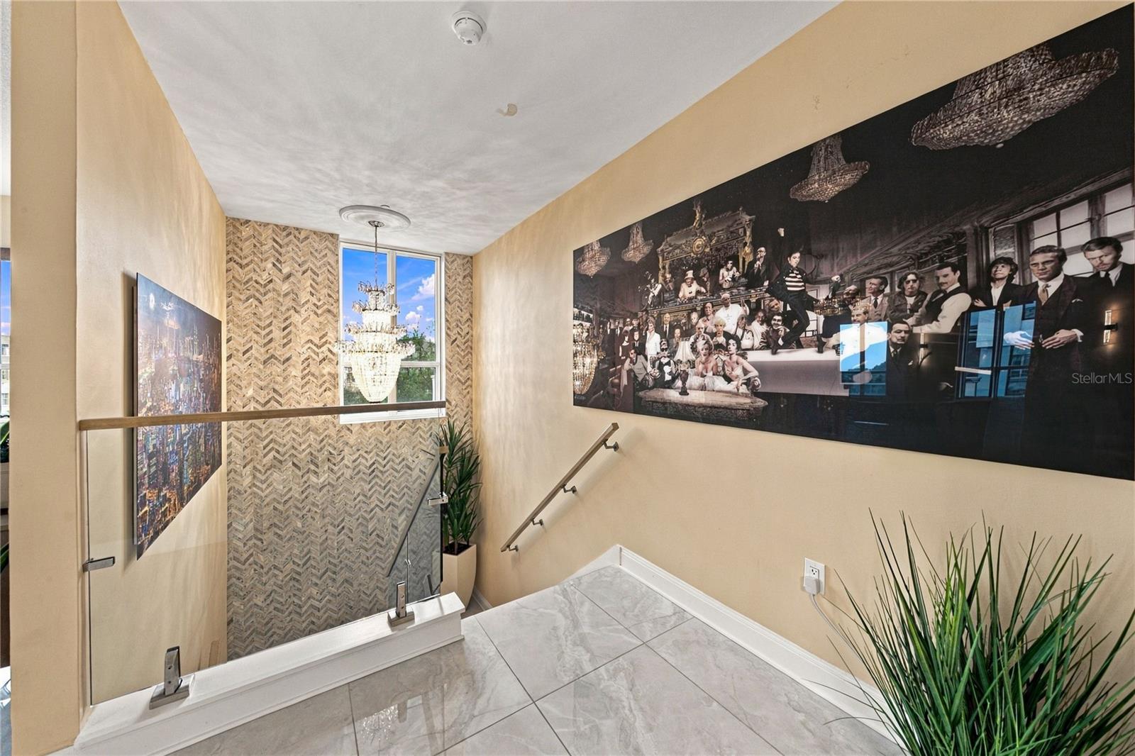 450 KNIGHTS RUN AVE #405 — photo 34