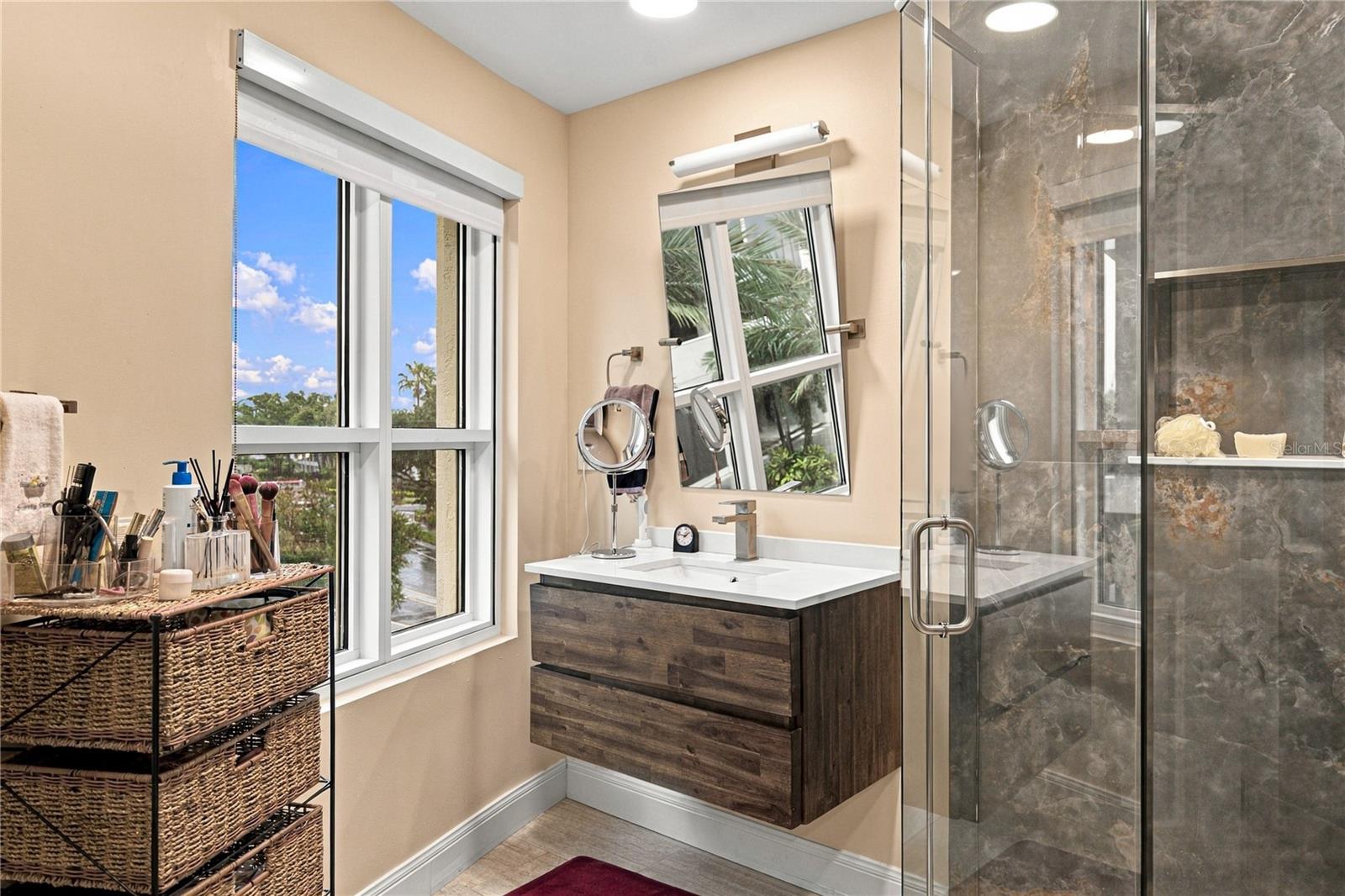 450 KNIGHTS RUN AVE #405 — photo 50