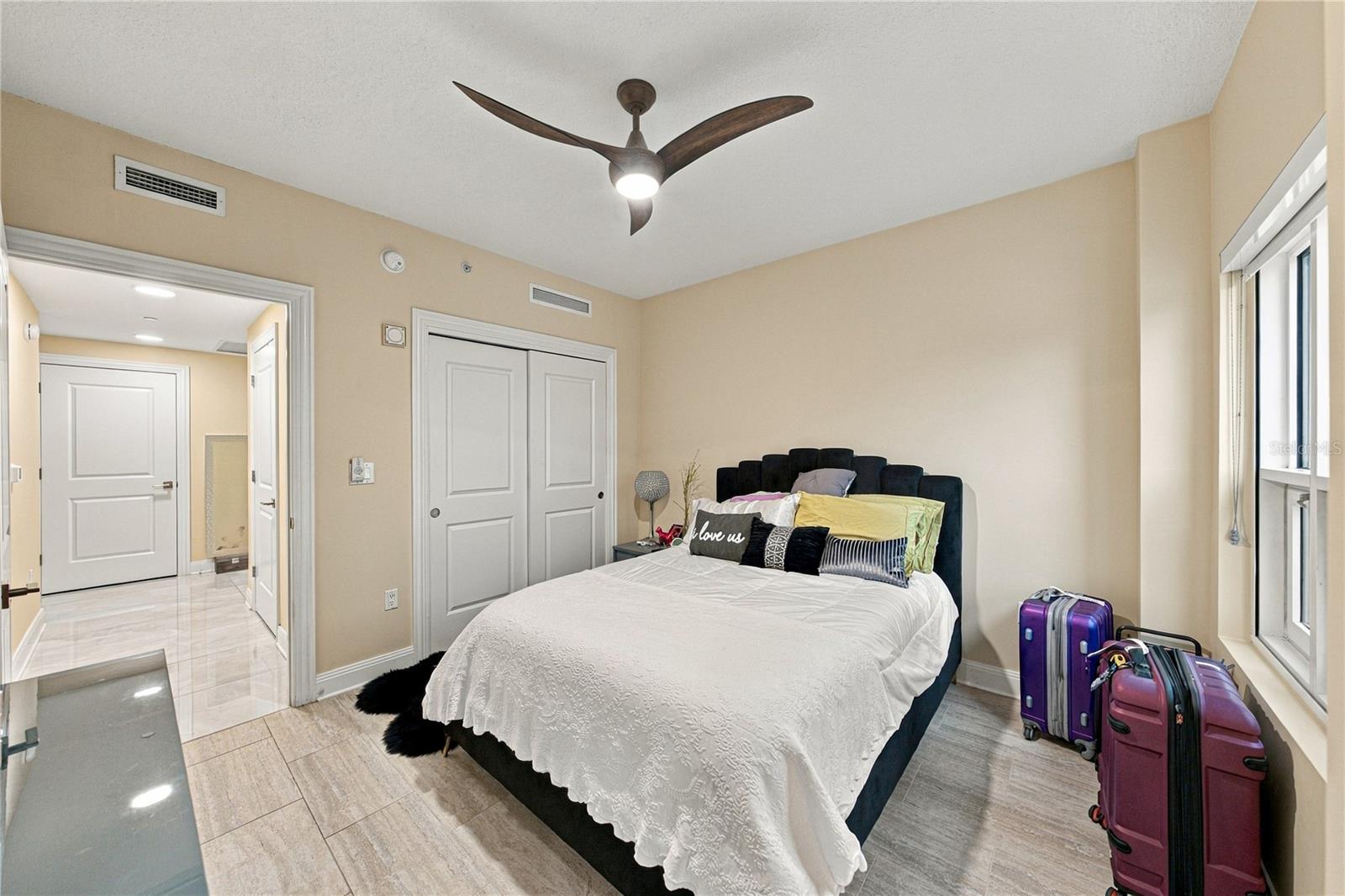 450 KNIGHTS RUN AVE #405 — photo 47