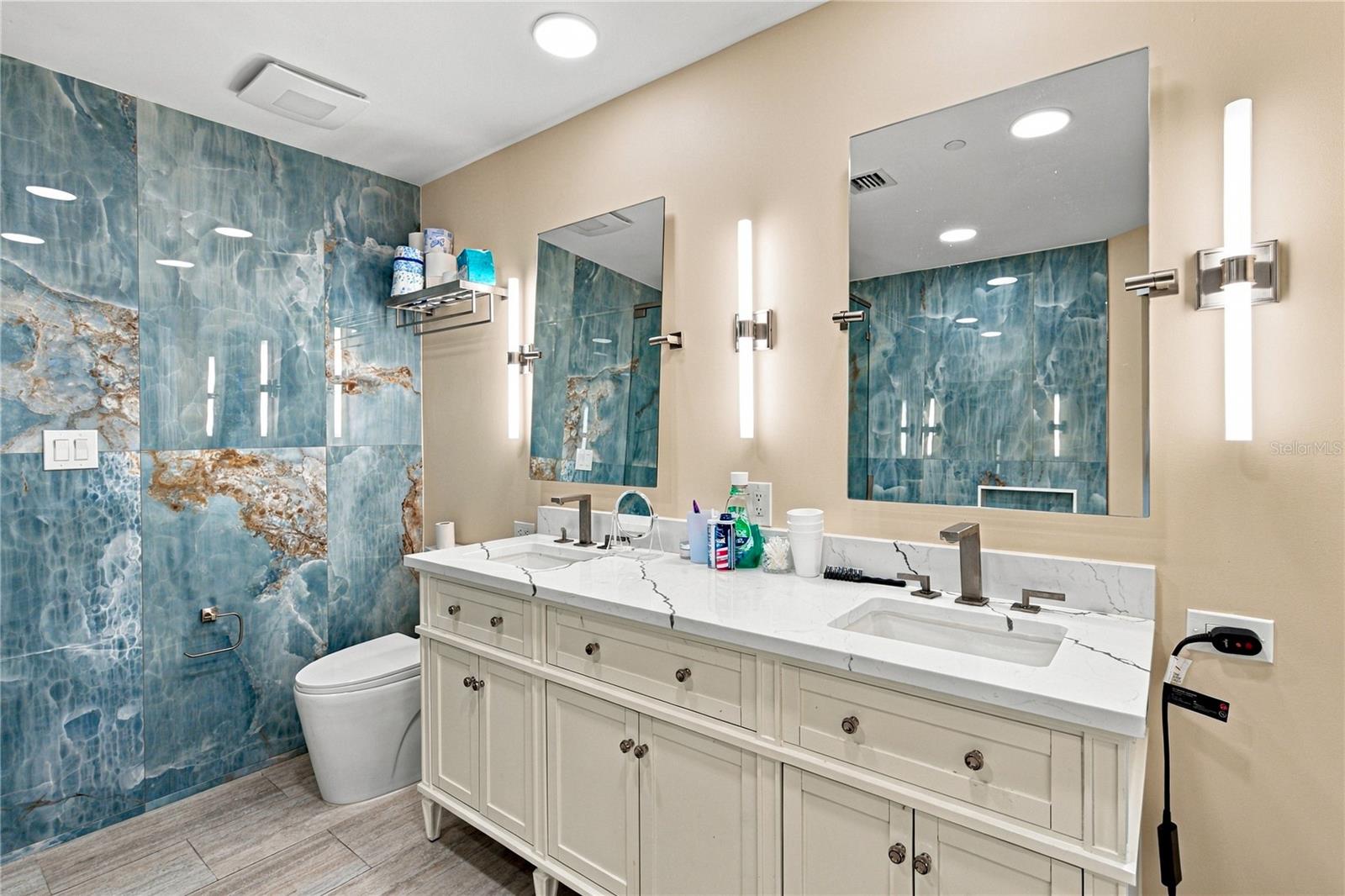 450 KNIGHTS RUN AVE #405 — photo 44