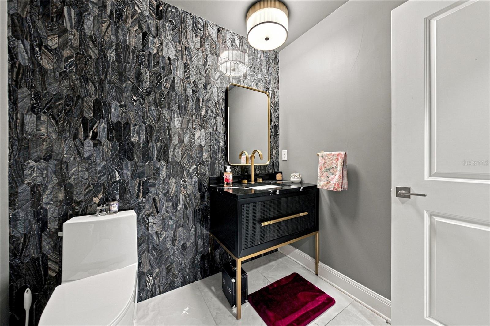 450 KNIGHTS RUN AVE #405 — photo 33