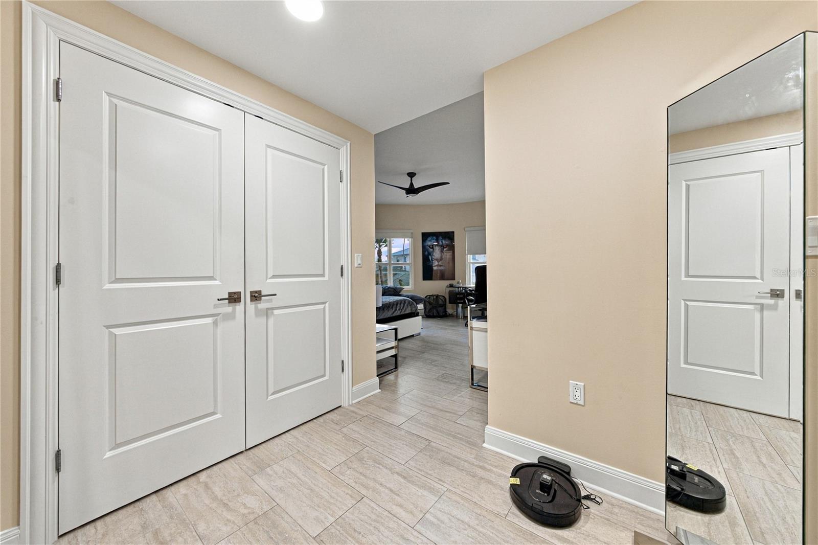 450 KNIGHTS RUN AVE #405 — photo 37