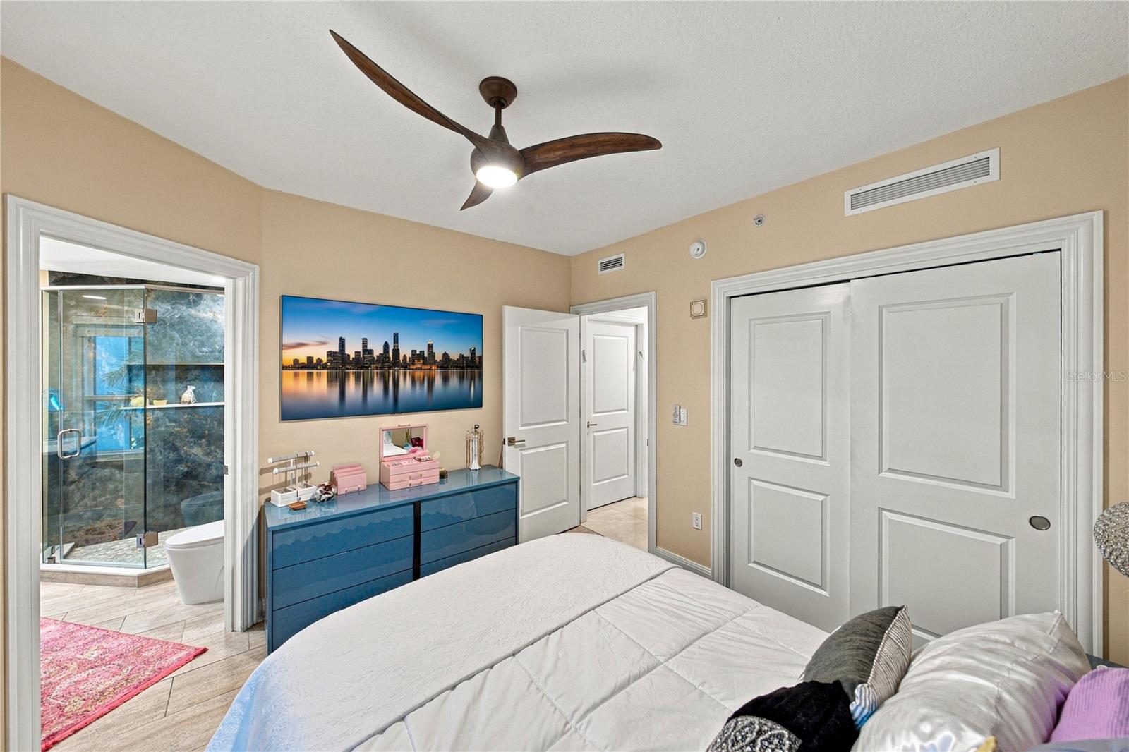 450 KNIGHTS RUN AVE #405 — photo 49