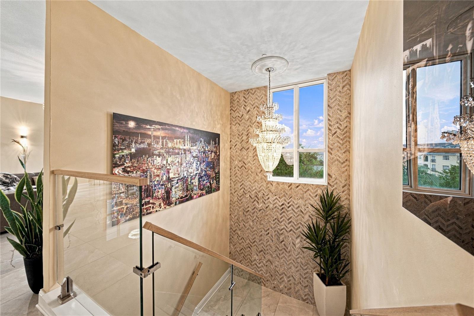 450 KNIGHTS RUN AVE #405 — photo 35