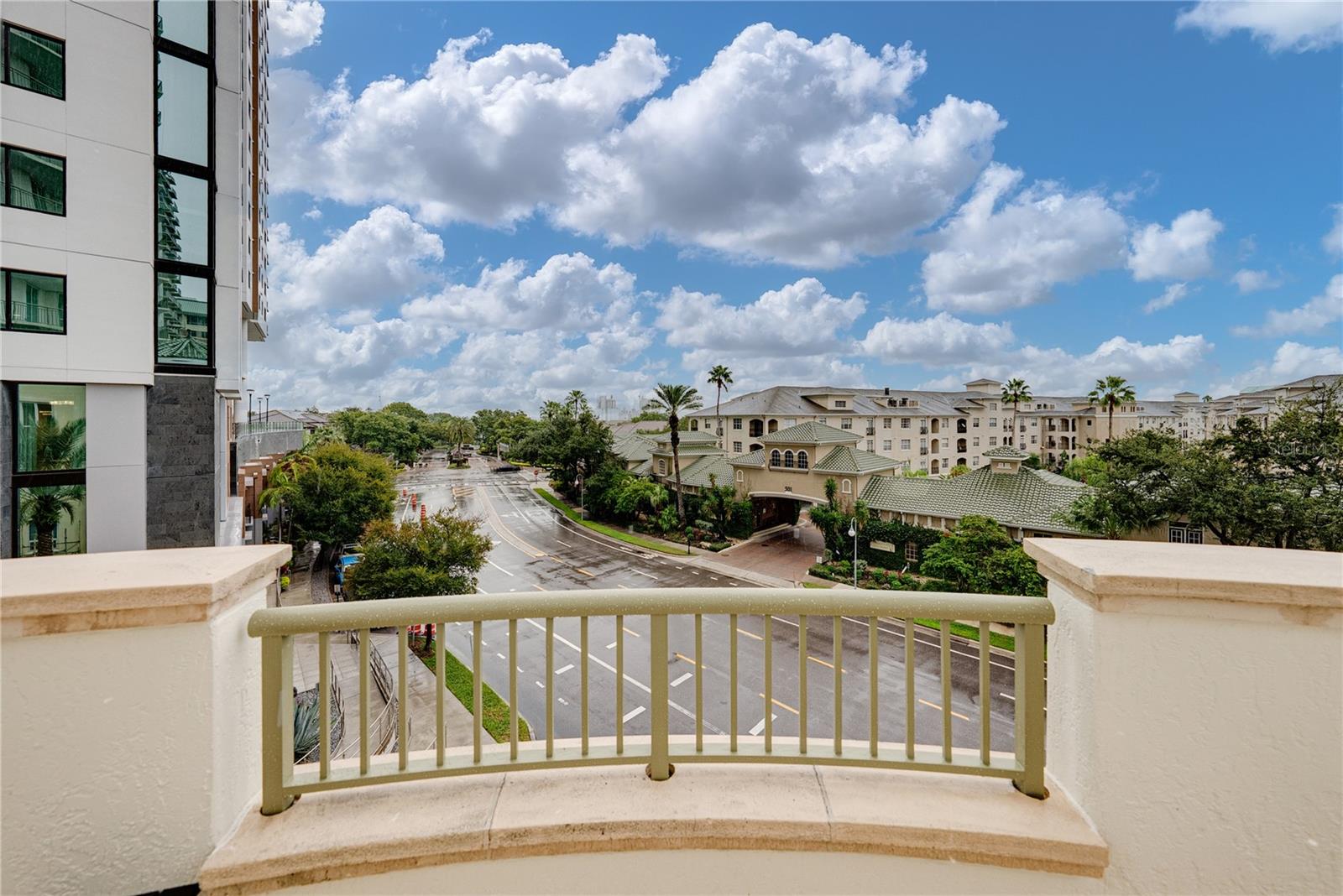 450 KNIGHTS RUN AVE #405 — photo 54