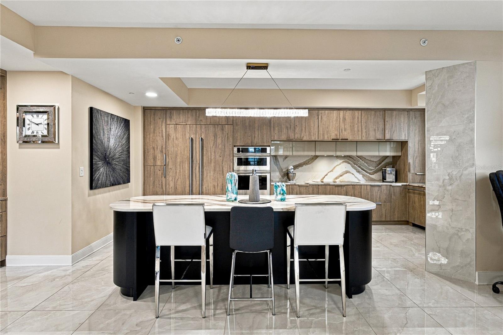450 KNIGHTS RUN AVE #405 — photo 20