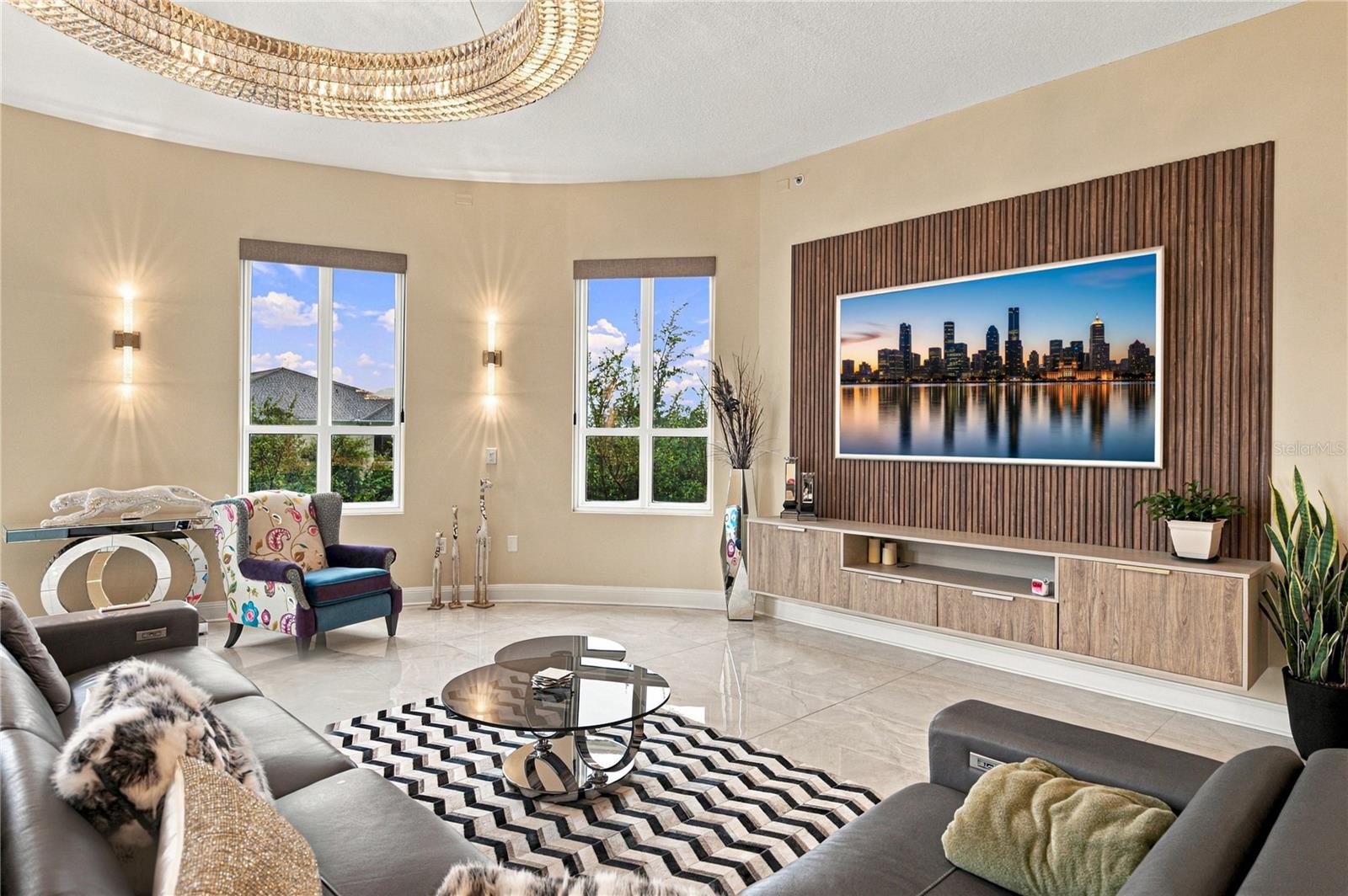450 KNIGHTS RUN AVE #405 — photo 13