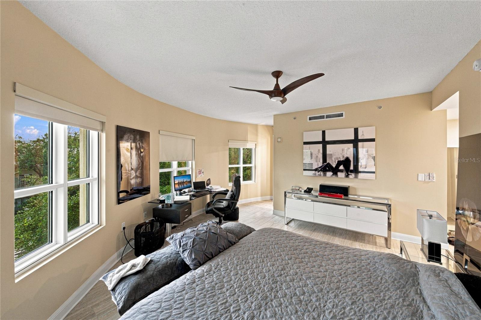 450 KNIGHTS RUN AVE #405 — photo 39