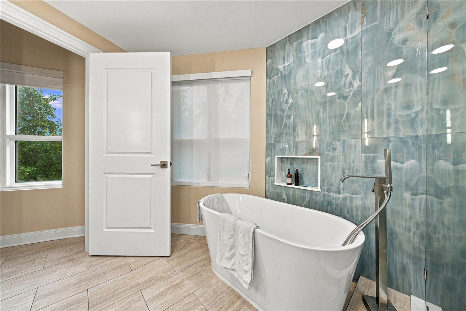 450 KNIGHTS RUN AVE #405 — photo 45