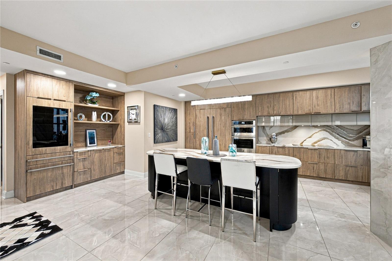 450 KNIGHTS RUN AVE #405 — photo 21