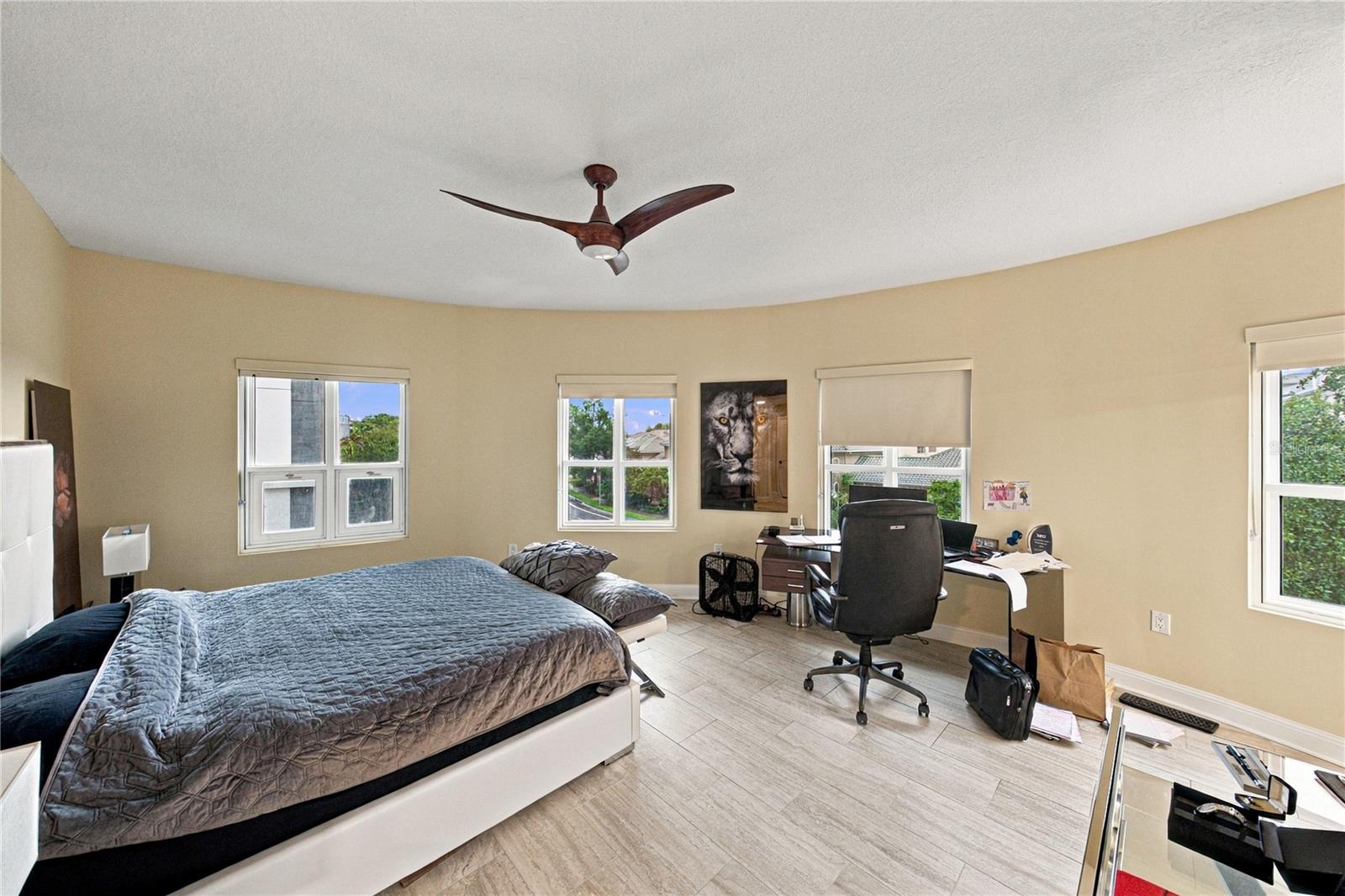 450 KNIGHTS RUN AVE #405 — photo 41