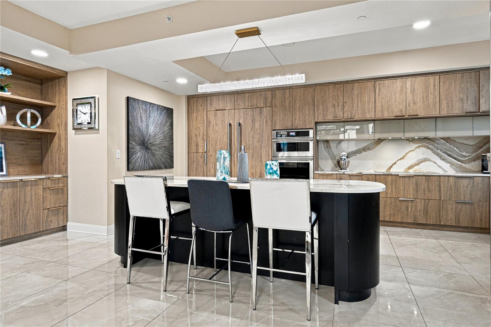 450 KNIGHTS RUN AVE #405 — photo 22