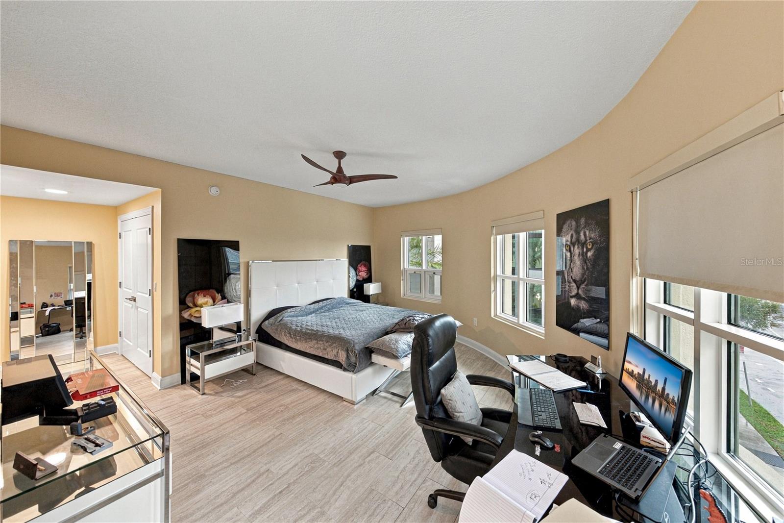 450 KNIGHTS RUN AVE #405 — photo 40