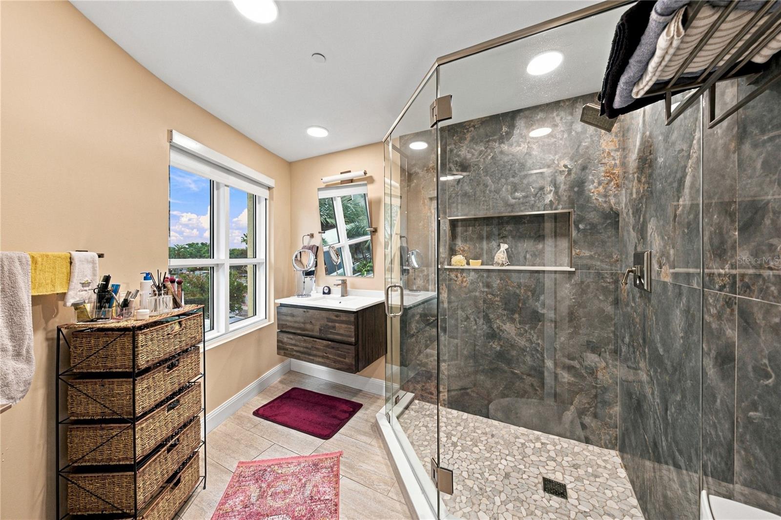 450 KNIGHTS RUN AVE #405 — photo 51