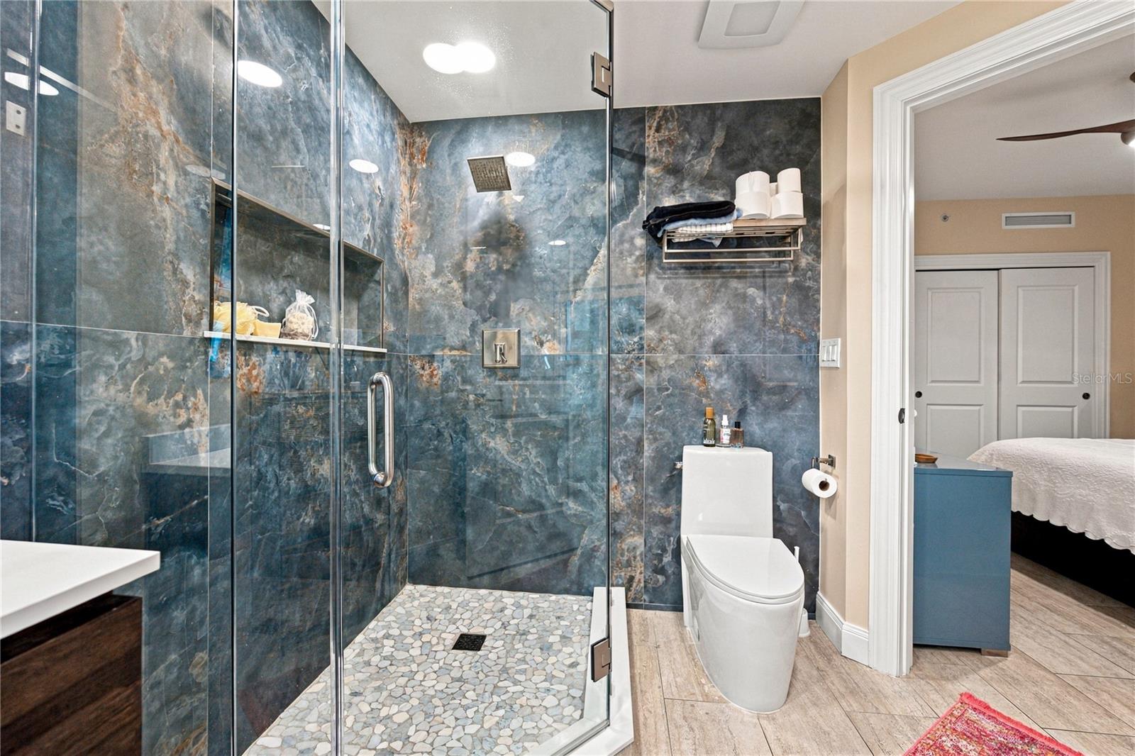 450 KNIGHTS RUN AVE #405 — photo 52