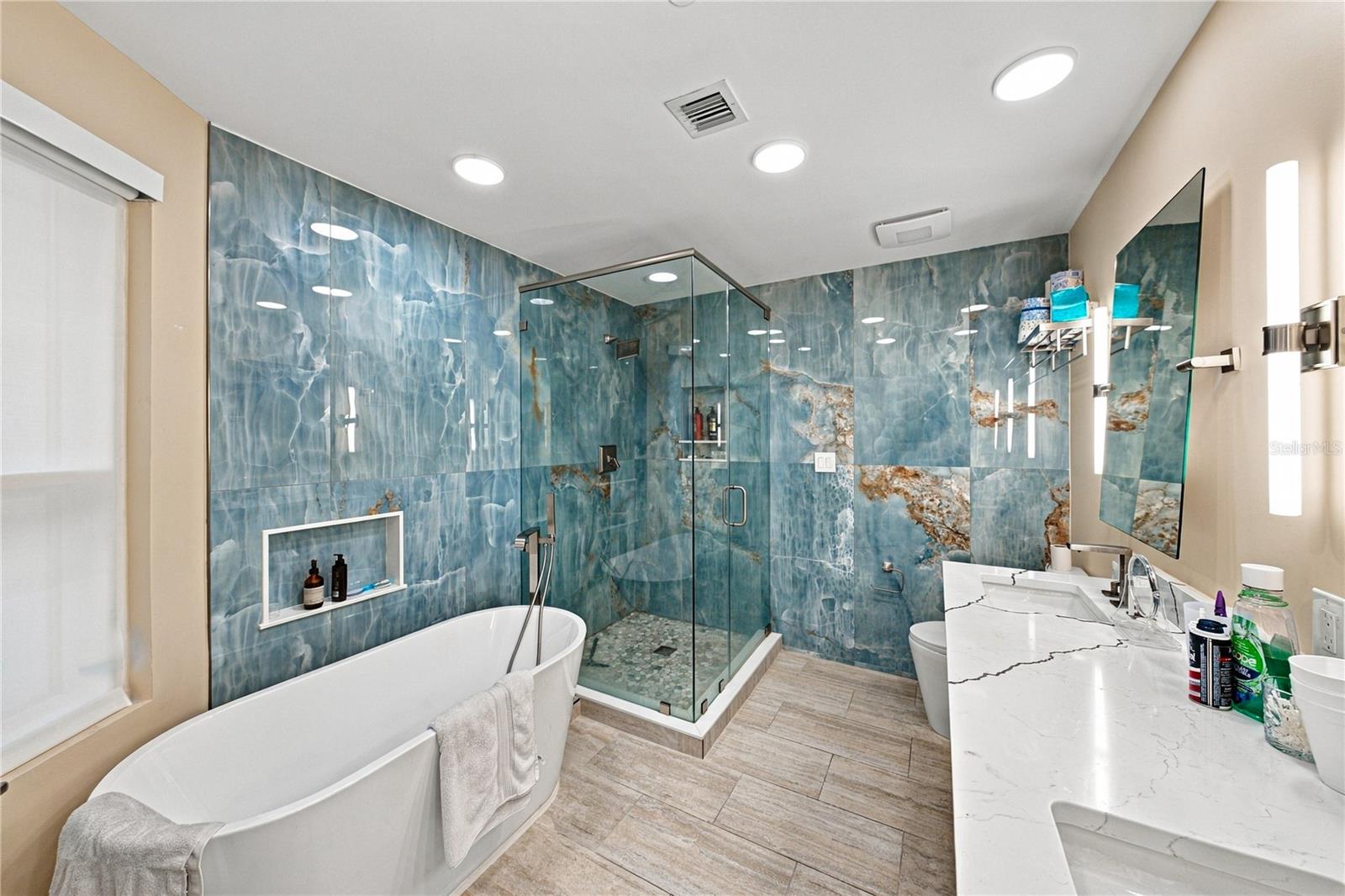 450 KNIGHTS RUN AVE #405 — photo 43