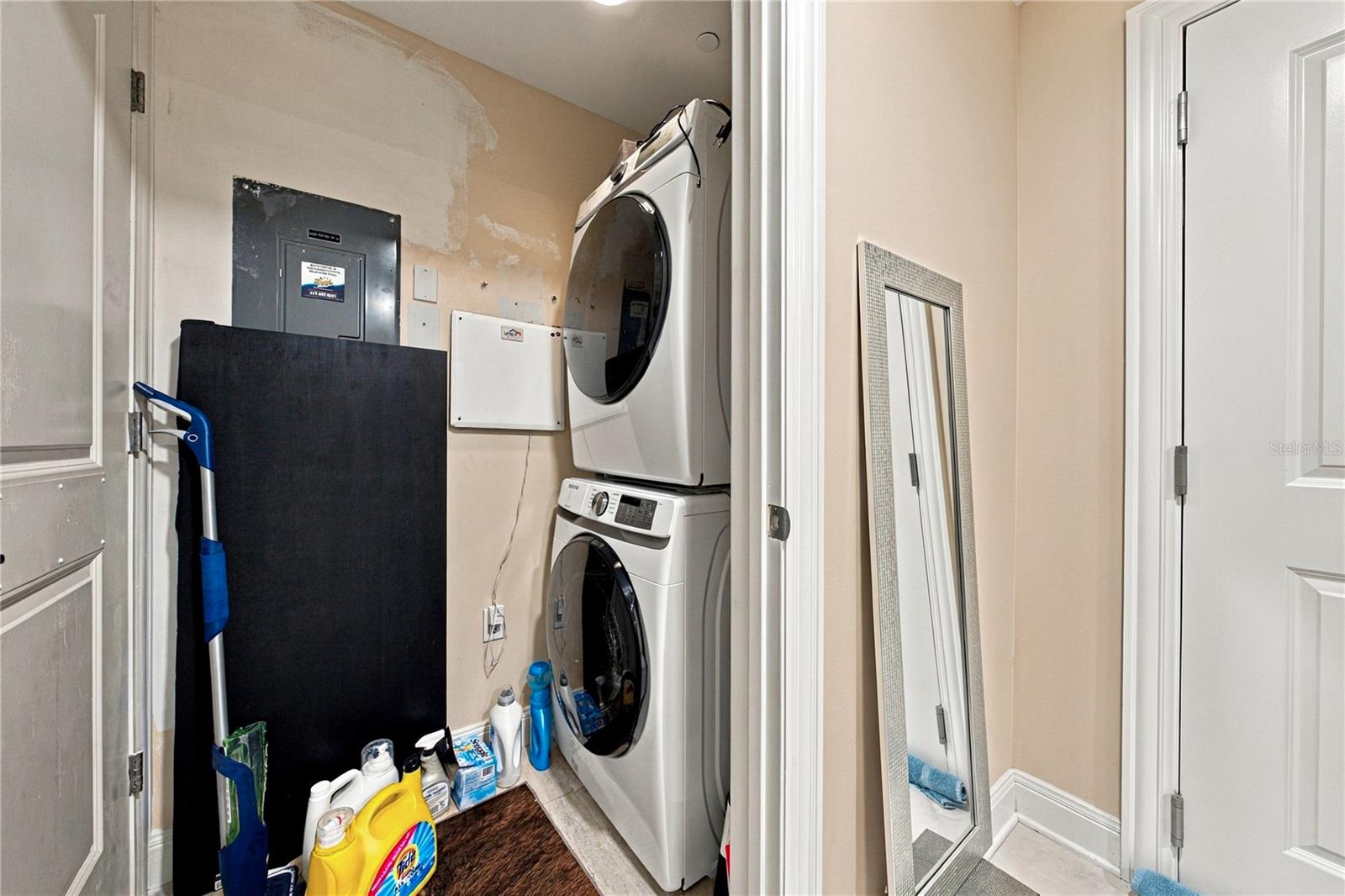 450 KNIGHTS RUN AVE #405 — photo 53