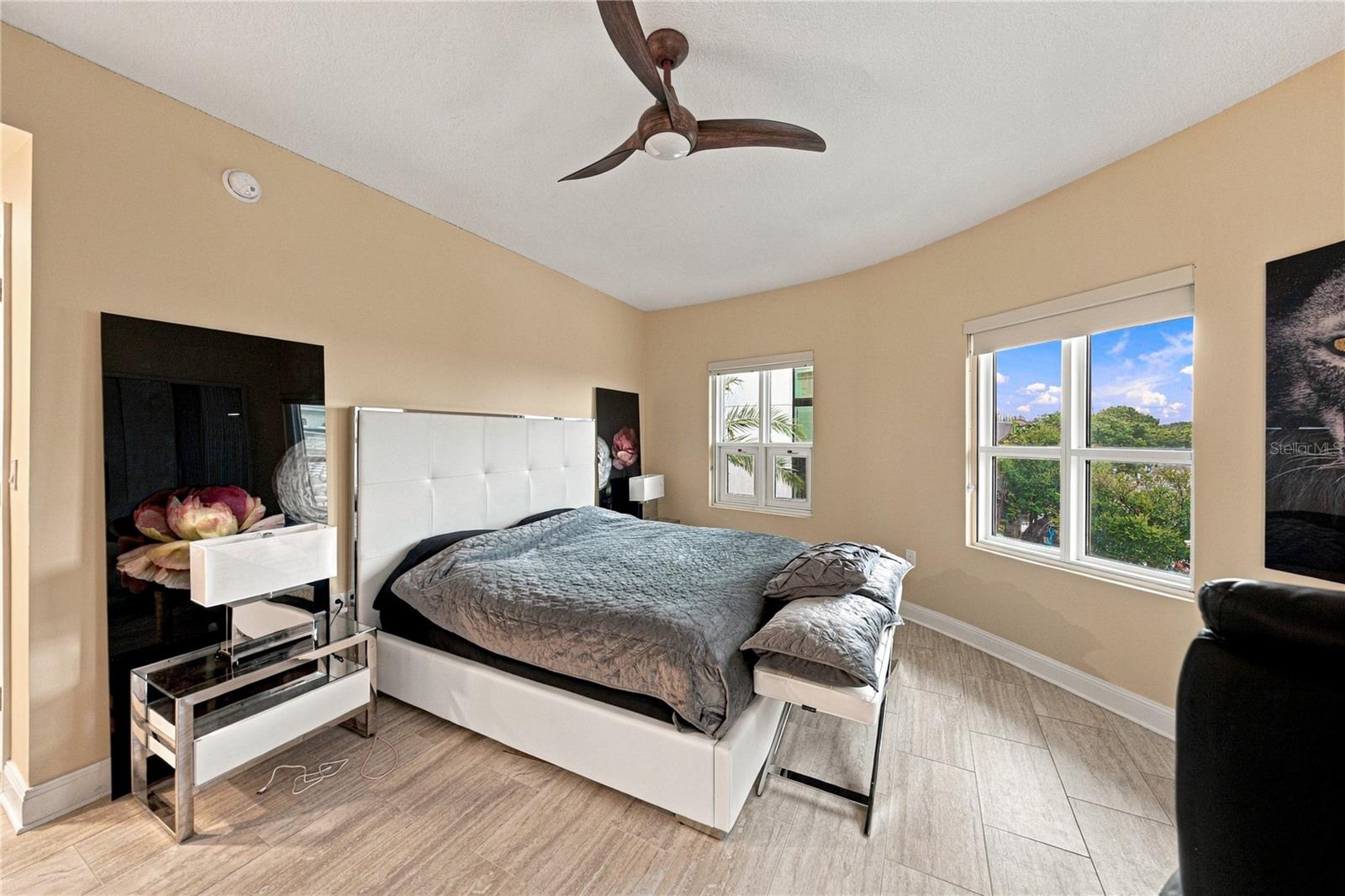 450 KNIGHTS RUN AVE #405 — photo 38