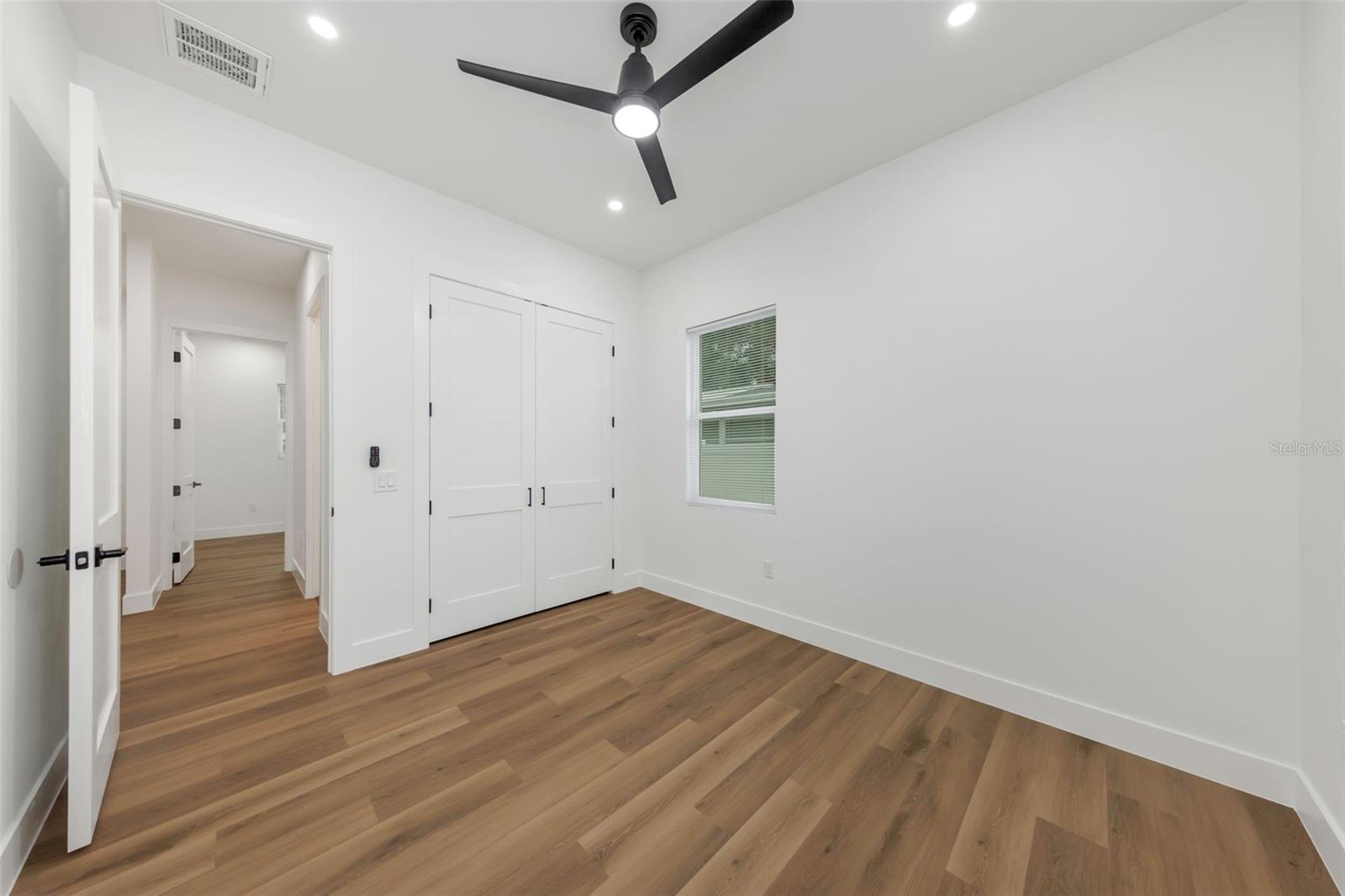 365 69TH ST N — photo 39