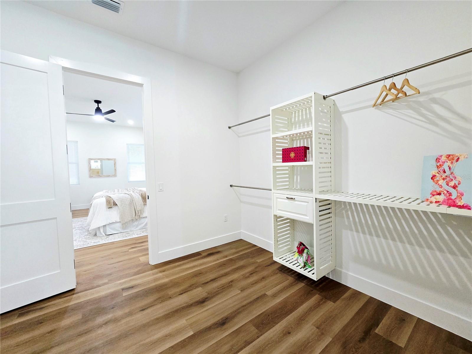 365 69TH ST N — photo 25