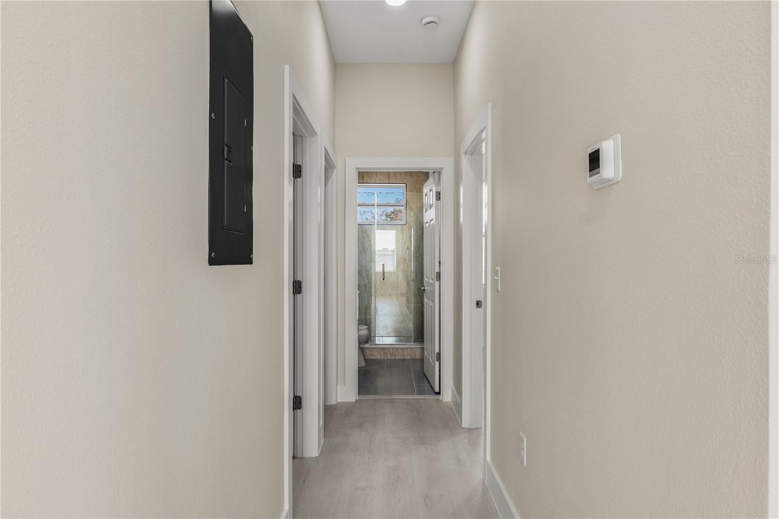 6976 BELLTREE CIR — photo 39