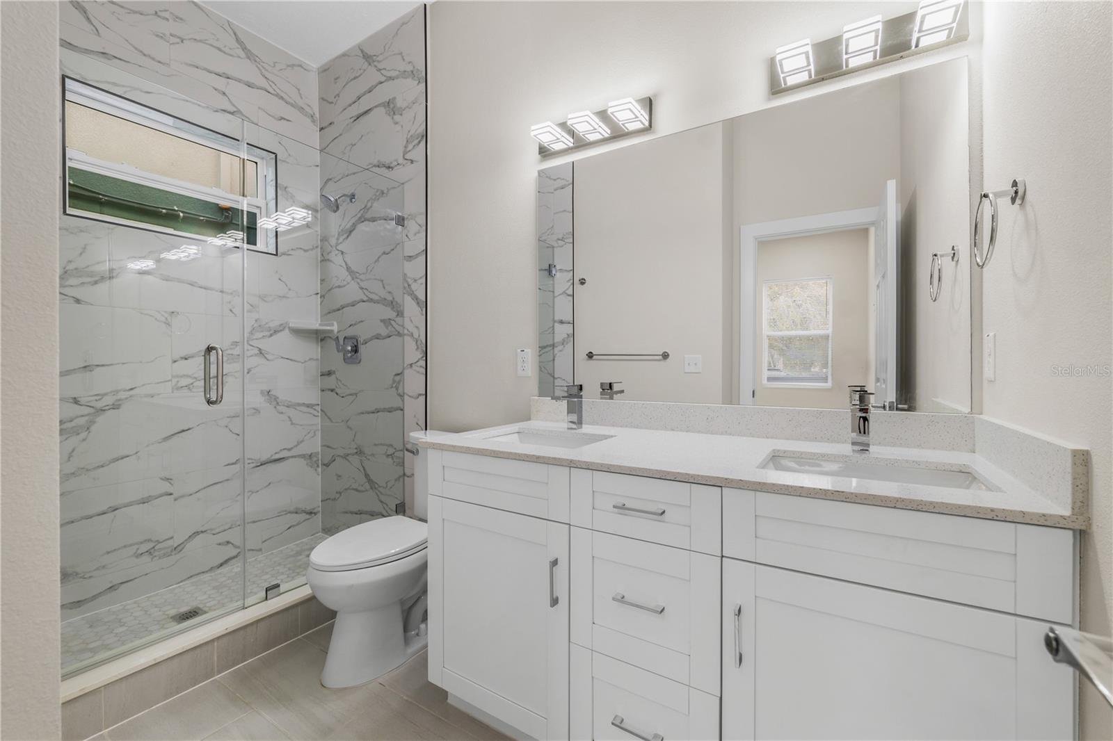 6976 BELLTREE CIR — photo 26