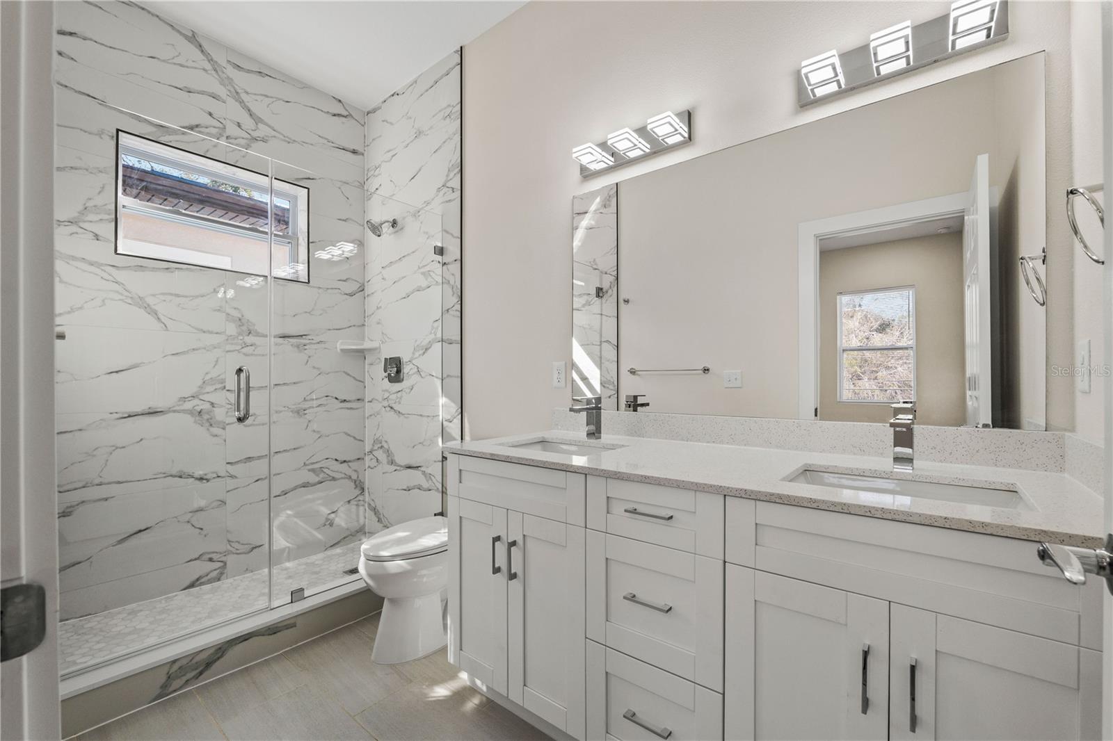 6976 BELLTREE CIR — photo 43