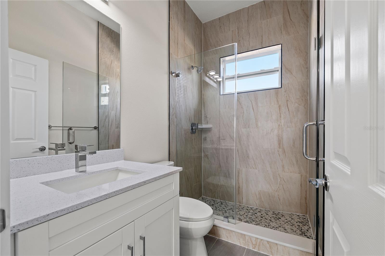 6976 BELLTREE CIR — photo 44