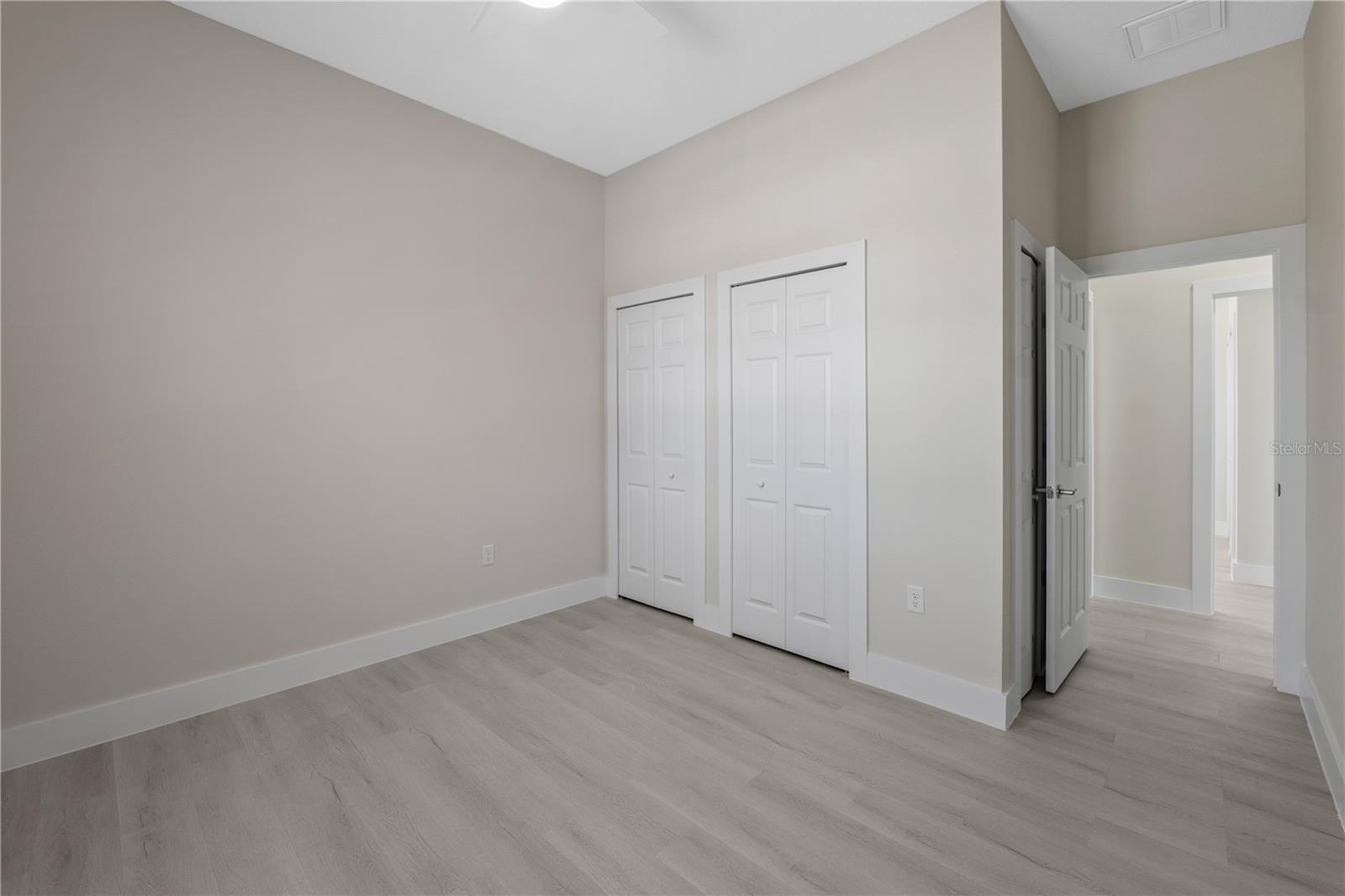 6976 BELLTREE CIR — photo 45