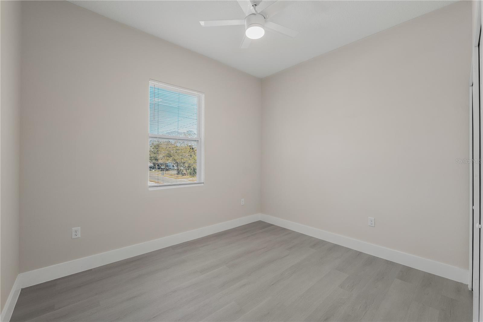 6976 BELLTREE CIR — photo 46