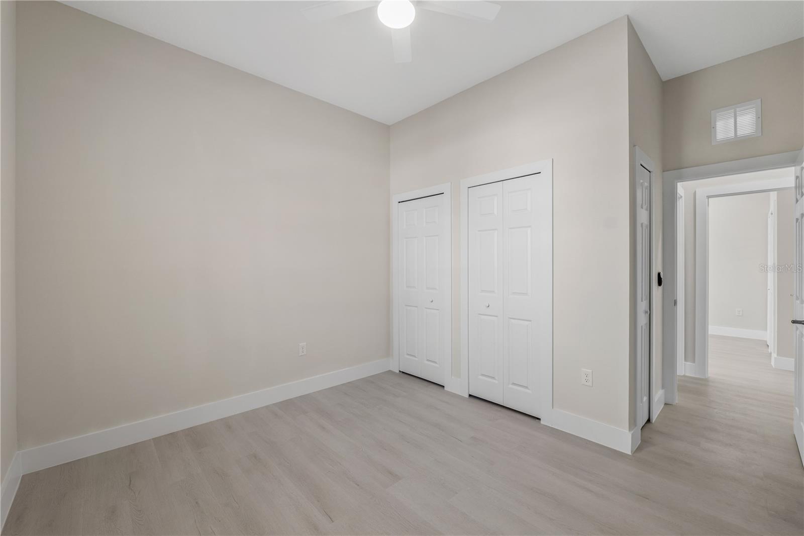 6976 BELLTREE CIR — photo 29