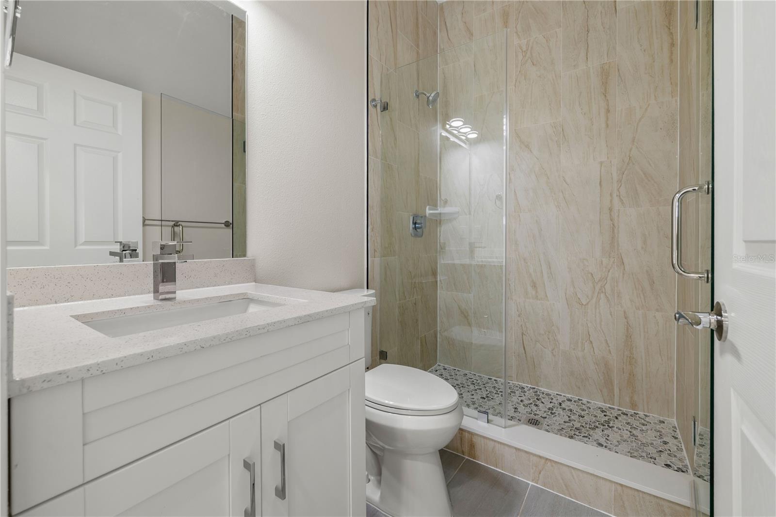 6976 BELLTREE CIR — photo 28