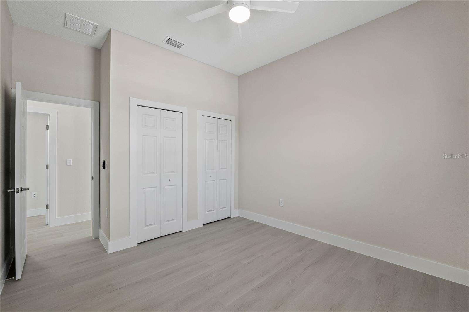 6976 BELLTREE CIR — photo 47