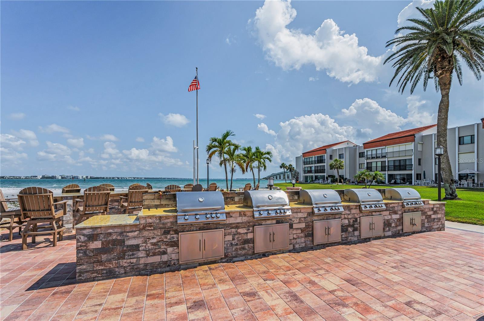 855 BAY WAY BLVD #806 — photo 31