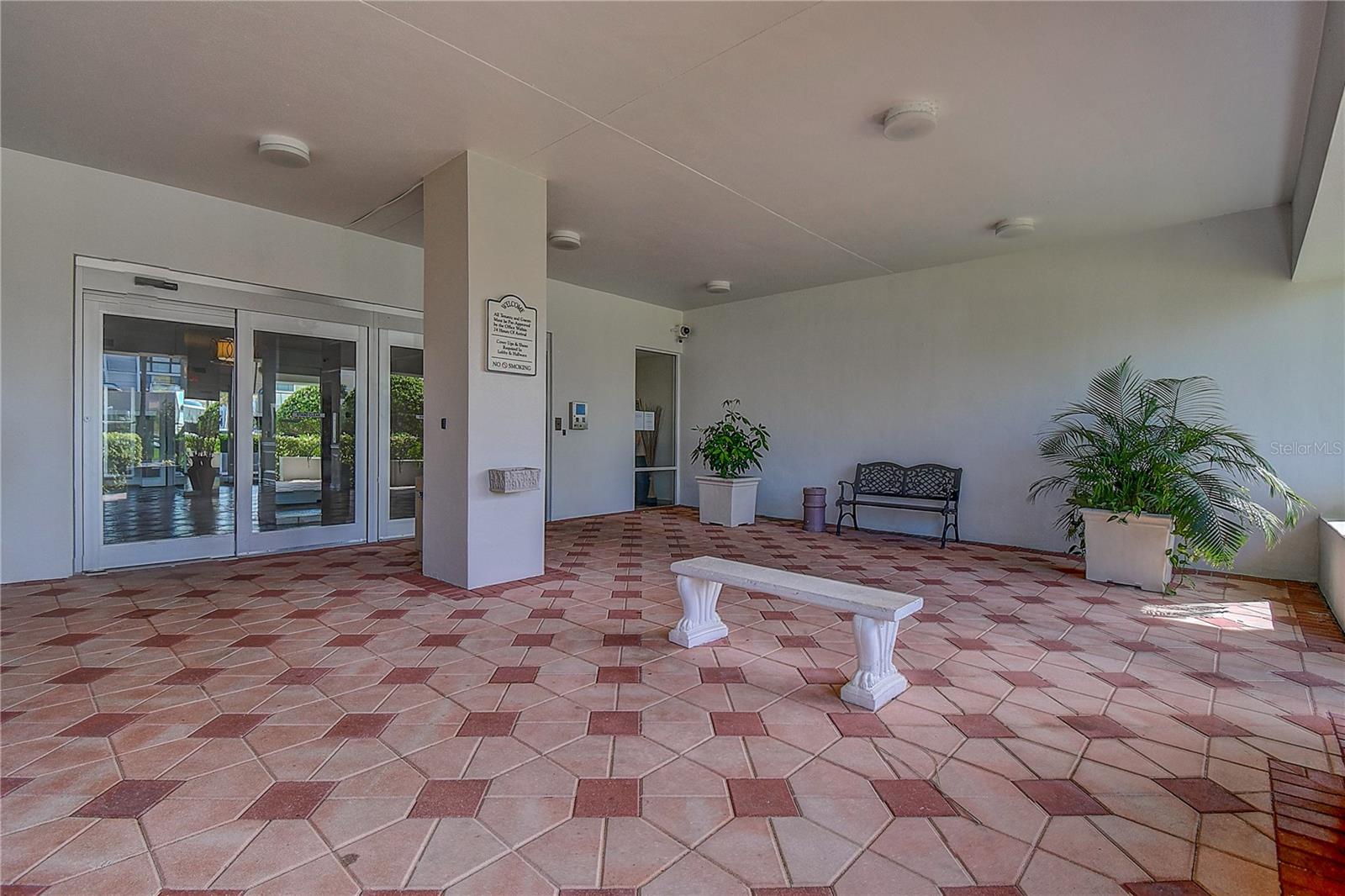 855 BAY WAY BLVD #806 — photo 36