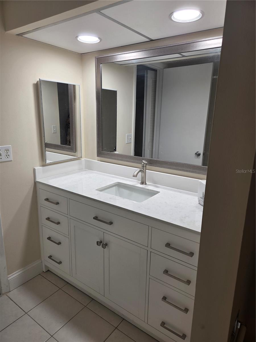 855 BAY WAY BLVD #806 — photo 20