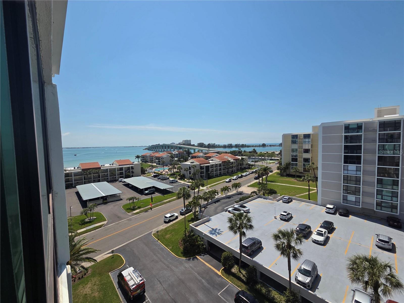 855 BAY WAY BLVD #806 — photo 8