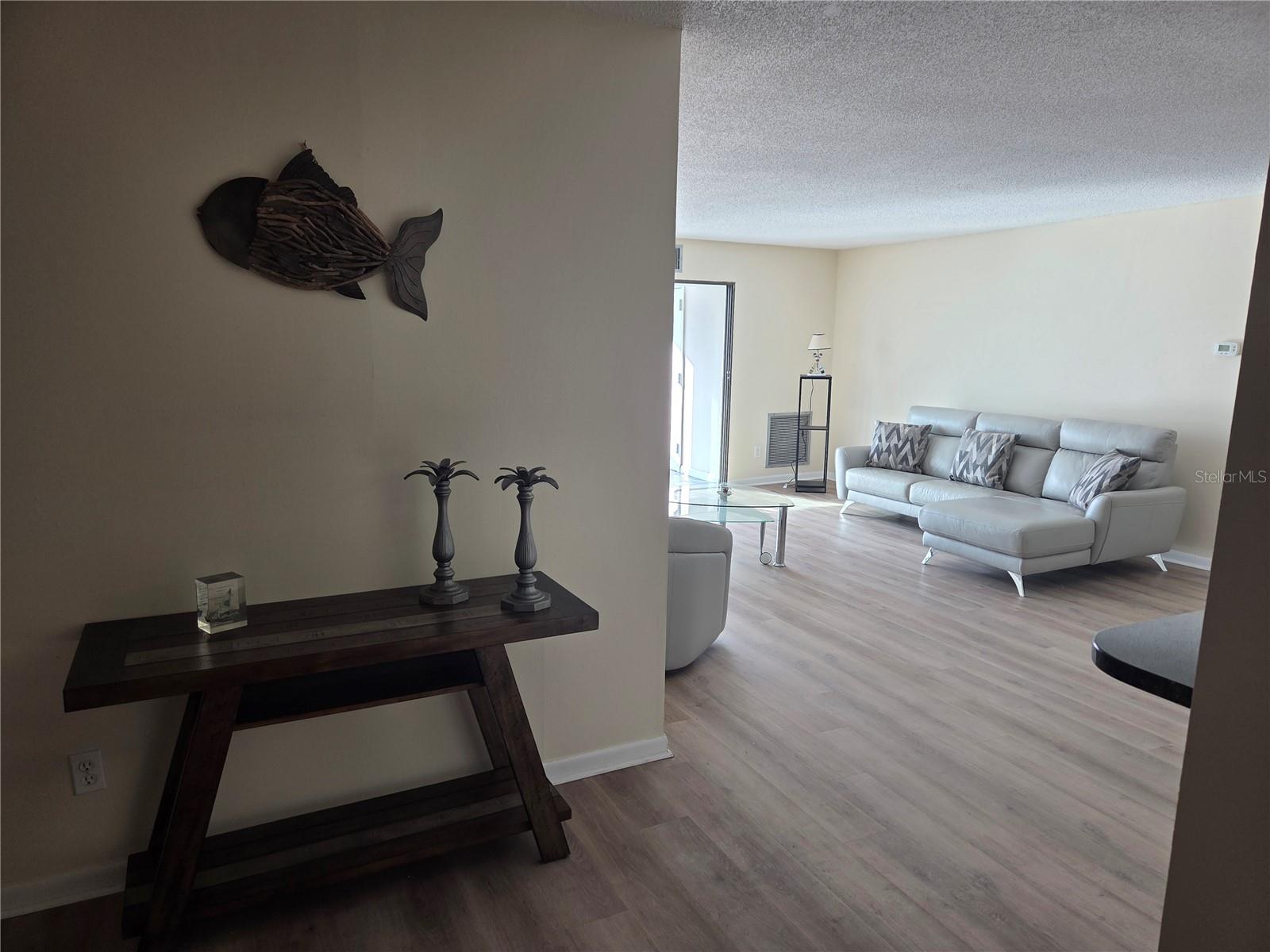 855 BAY WAY BLVD #806 — photo 9
