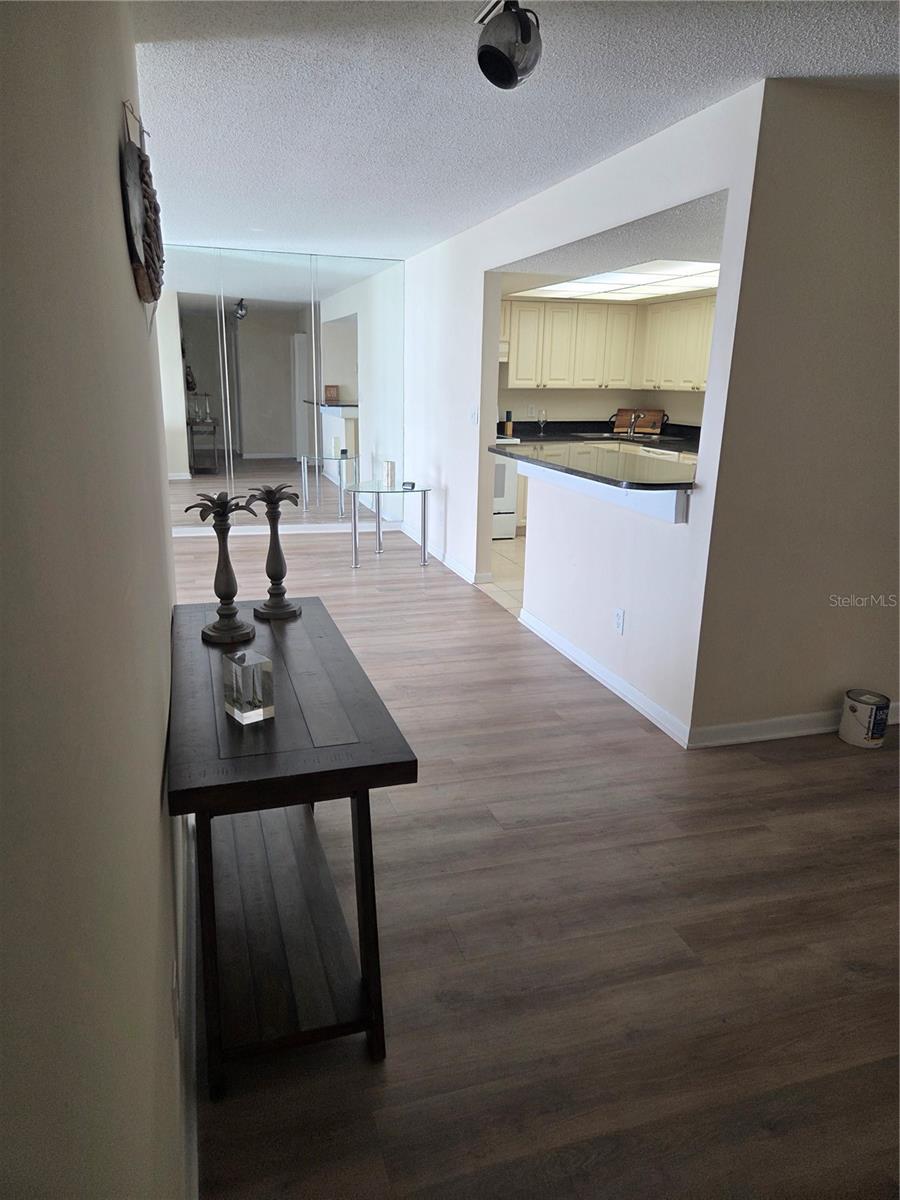 855 BAY WAY BLVD #806 — photo 10