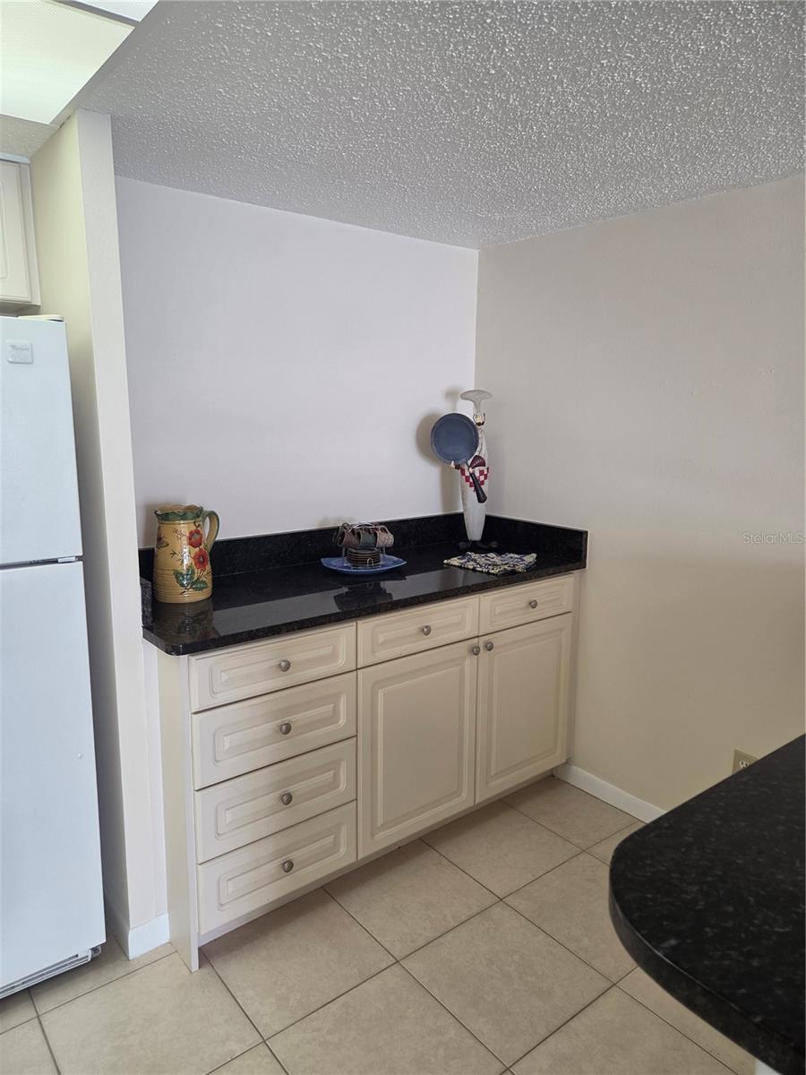 855 BAY WAY BLVD #806 — photo 17