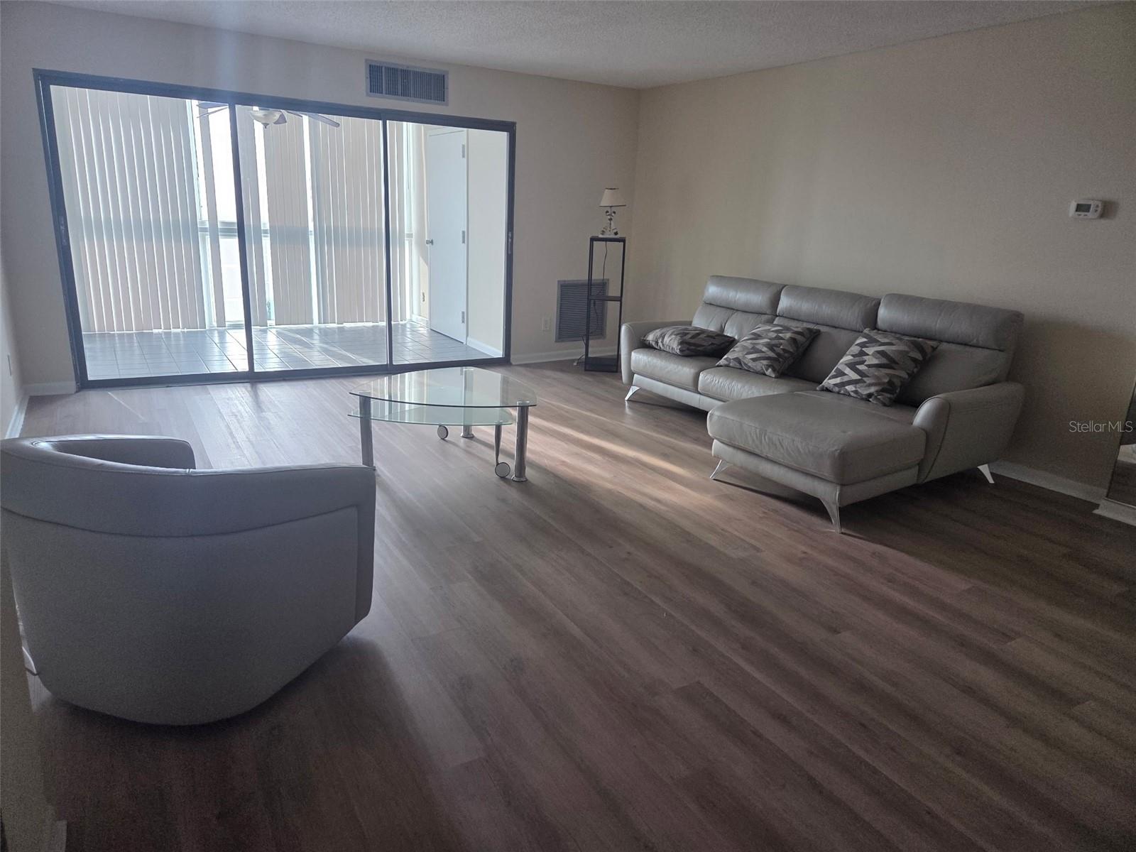 855 BAY WAY BLVD #806 — photo 11