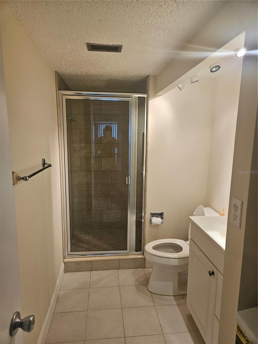 855 BAY WAY BLVD #806 — photo 18
