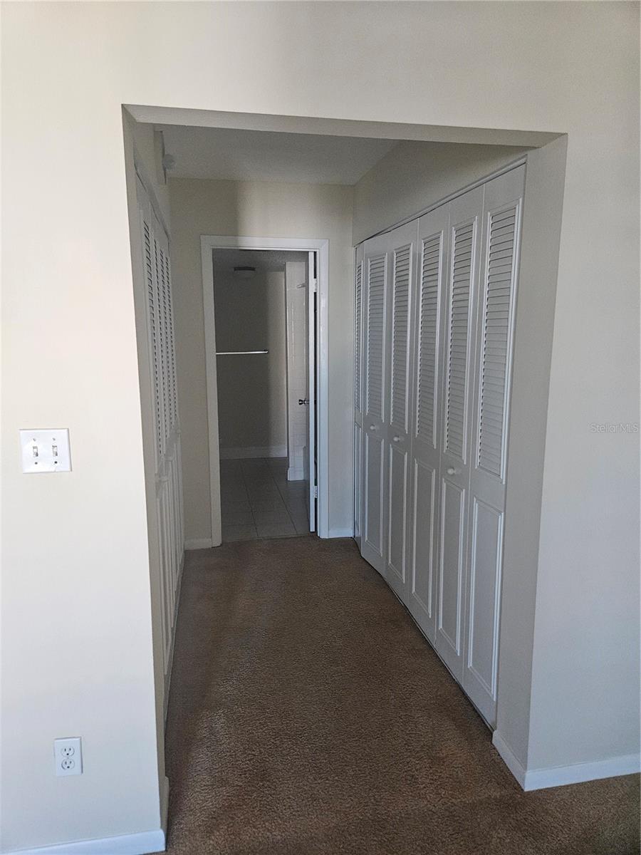 855 BAY WAY BLVD #806 — photo 21