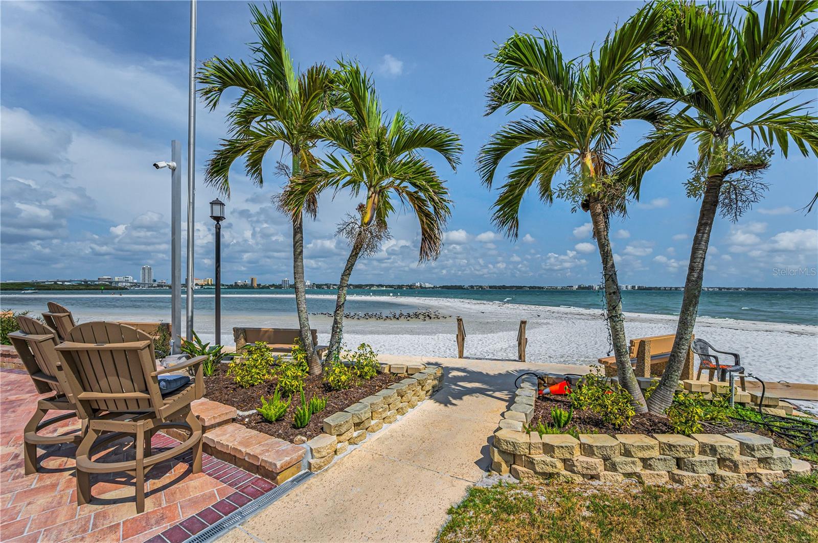 855 BAY WAY BLVD #806 — photo 4