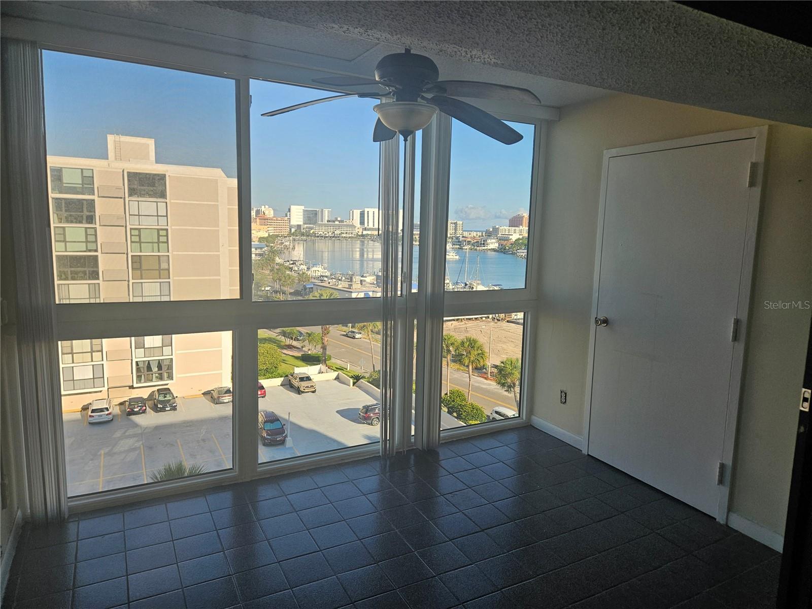855 BAY WAY BLVD #806 — photo 13