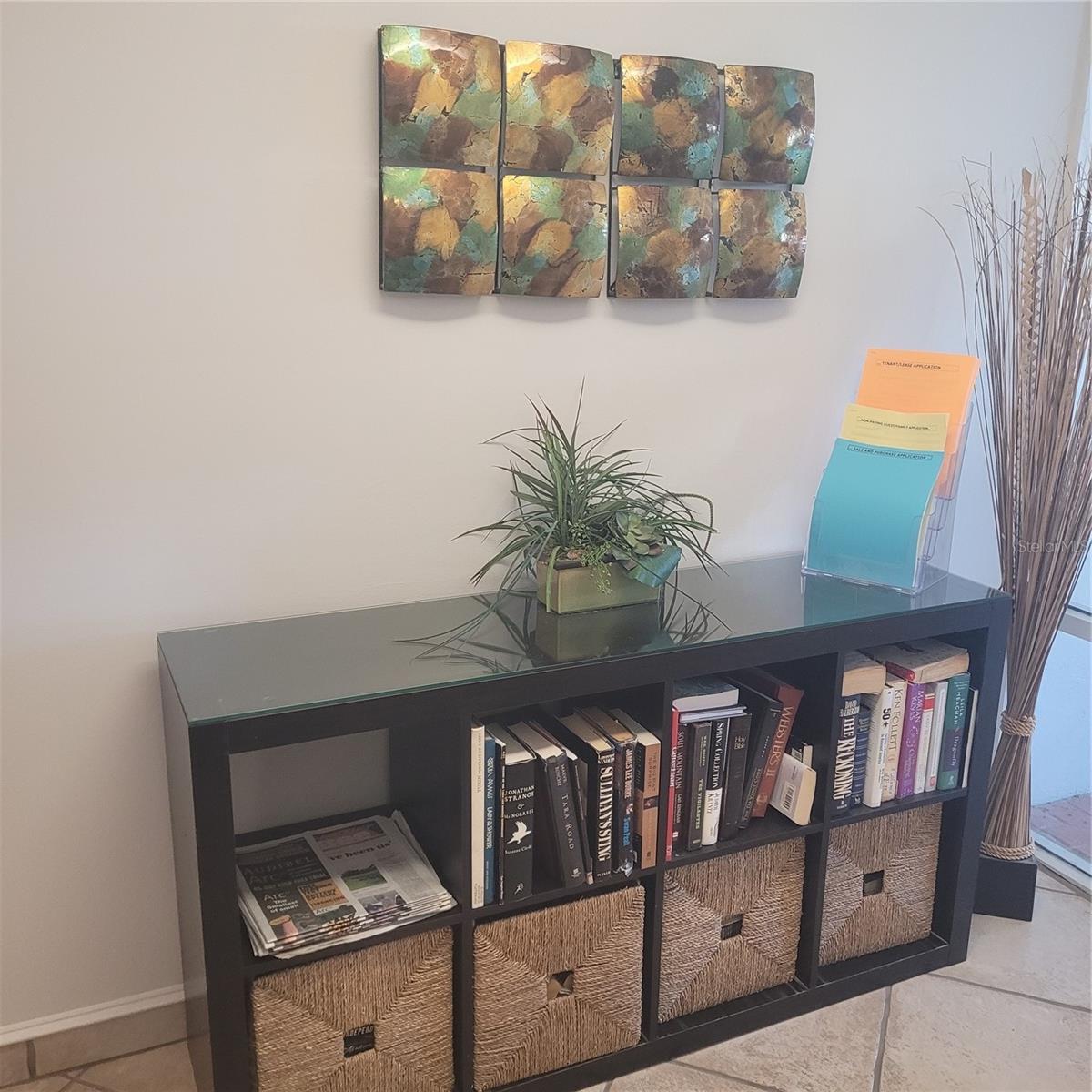 855 BAY WAY BLVD #806 — photo 37