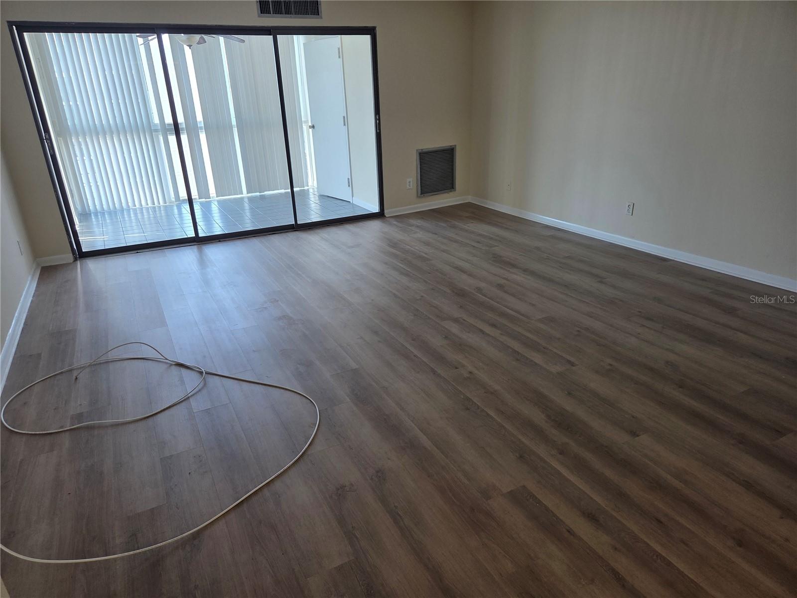 855 BAY WAY BLVD #806 — photo 12