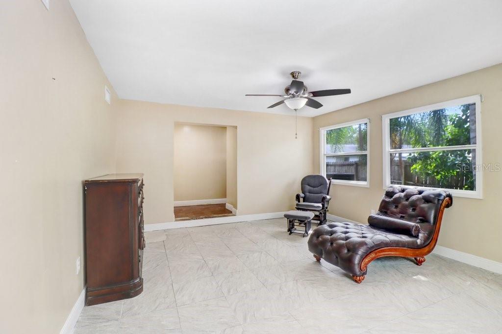 6720 FORRESTVALE LN — photo 26